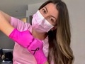 🌸Último día todo rosa a 16$🌸 En honor a ellas, que son más fuerte de lo que piensan...por nosotras. . . .  Tocarte es Amarte. Atrévete!!!  Toca tu vida,  toca tu esperanza,  toca tus sueños,  toca tu bienestar,  toca tu amor,  toca tu cuerpo,  toca tu salud.