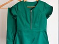 Nuevo Tulipán Verde Esmeralda 💚💚  Y ya sabemos cómo es, nuevo color, nuevo amor 😍  💫 Ya está disponible S-M-L