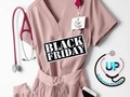 Black Friday💣 Ú𝗟𝗧𝗜𝗠𝗔 𝗣𝗥𝗢𝗠𝗢 𝗗𝗘𝗟 𝗔Ñ𝗢🤯 ¡Por ti! Y para ti 😉 .  Te complacemos. Contáctanos por WhatsApp 0414-5483149 O envíanos un DM📨📩 .  👉🏼 No te la puedes perder Porque sabemos que quieres tu uniforme....    ¡𝗧𝗿𝗮𝗯𝗮𝗷𝗮𝗺𝗼𝘀 𝗵𝗮𝘀𝘁𝗮 𝗹𝗮𝘀 2𝗽𝗺!  😮😃 Siiiiii hasta las 2pm 🕖  🏃🏻‍♀️🏃🏾‍♀️🏃🏼‍♀️🏃🏿‍♀️  🚗💨 🏍️💨 🛵💨 🗣️Apurate qué se Agotan  ⚠️DESDE LA TALLA 🆂🆂 HASTA LA 🆇🅻    Realizamos envíos a nivel nacional 🇻🇪🚚