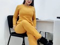 @cea_anestesiologo GRACIAS por depositar su Confianza en el team 🆙 . 😍 Amamos que cada cliente tenga su propio estilo… sus fotos siempre serán las mejores!!!