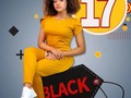 🚨 Últimos días🚨 PROMOCIÓN 📣Viernes Negro! ⌛️ Hasta el 26 de Noviembre.  💣¡SÚPER PROMO BLACK FRIDAY💥   📢💣💥TODO A: 17$ 🛍️  💣Llévate 3Uniforme X 50$💥    Menciona a una colega, Like a esta imagen. Y escribirnos al WhatsApp 04145483149 ▫️▫️▫️▫️▫️▫️▫️▫️▫️▫️▫️▫️▫️▫️▫️ #estudiantedemedicina #estudiantedeodontologia #estudiantedepediatria #estudiantedeginecologia #estudiantedeoptamologia #estudiante #cirugia#guardia #posguardia #doctora #medico #doctor #medicina #doctoradeguardia #doctoradeturno #hospital #clinica #estudiantedemedicina #venezuela #odontologia #pediatria #cirugia