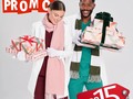 Regala un 𝗨𝗻𝗶𝗳𝗼𝗿𝗺𝗲 en fin de año 🎄🌟   TENEMOS PROMO PARA TI 😍   Lleva contigo nuestros uniformes.. 1 uniforme por $15😍   Todo a 15$ PROMOCIÓN VÁLIDA EN COMPRAS ONLINE   SOLO POR HOY Y MAÑANA 31🤯 ¡No te lo puedes perder! 🎄