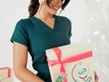 ÚLTIMO DÍA DEL AÑO🌟 ÚLTIMO DÍA DE PROMO🎄  Todo a 15$  Todo a 15$  Todo a 15$    SOLO POR HOY🤯 Ultima PROMOCIÓN del año 2022 ¡No te lo puedes perder! 🎄