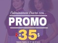 📢 En estos ultimos días de Enero tendremos PROMO FLASH ⚡ CORRE🏃🏻‍♀️🏃🏻 ES HASTA EL 31 DE ENERO ⏰🕜⏳ 😱 🔥 . ¡Válido para todas las tallas, colores y modelos, VEN CORRIENDO! .  💣TELA MICROFIBRA💥   🔖1 Uniforme: 20$ 🔖 2 Uniformes: 35$ 🔖 3 Uniformes: 50$  📢💣💥Oferta Limitada 🛍️  𝐂𝐎𝐍𝐓𝐀𝐂𝐓𝐀𝐍𝐎𝐒 𝐘 𝐒𝐎𝐋𝐈𝐂𝐈𝐓𝐀 𝐍𝐔𝐄𝐒TRO CATALOGO Y TABLA DE MEDIDAS 📲 0414-5483149 📩  . .  #promoción #Ofertas #Uniformes #uniformesmedico #Venezuela