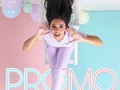 🥳 PROMO CARNAVAL COLORIDO🎉 🎭🎈   🥳1Uniforme: 20$ 🎉Oferta 2x35$ 🛍️ 🎊Llévate 3Uniformes:50$  🎉Oferta 4x60$ 🛍️ . Para celebrar estos Carnavales 2023 tenemos en promoción nuestros Uniformes en tela Microfibra de Dama y Caballero🎉 . 🎈TODOS los colores en promoción  🎭Envíos a todo el País   🏃🏻‍♀️🏃🏻 HASTA EL SÁBADO 25 FEBRERO