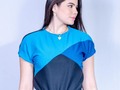 Todo lo que deberías saber sobre nuestro modelo estrella ✍️. . . Tenemos para ti combinación de colores personalizados sin costo adicional 🥳🥳. . Trabajamos con excelentes tejidos (Microfibra) brindándoles así mayor comodidad. . Nuestras tallas son Completas 😉. . Vendemos al mayor y al detal con los mejores precios del mercado😎🙃. . . . Contáctanos al 04145483149 y con gusto te atenderemos.