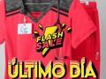 🔥ULTIMO DÍA🔥  DYNAMIX 15$ 🤩  📄 Qué debes saber de la promo?  ✔️ 𝗘𝘀 𝘃á𝗹𝗶𝗱𝗮 𝗵𝗮𝘀𝘁𝗮 𝗲𝗹 𝗦á𝗯𝗮𝗱𝗼 8/04 ✔️ Aplica solo para damas  ✔️Solo entran en promoción el Modelo Dynamix bota clásica y jogger  ✔️ Más de 20 colores disponibles  ✔️ todas las tallas desde la SS hasta la XXL entran en promoción.   Es hora ⏰ de comprar en tu tienda de uniformes favorita ‼️