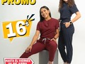 Como ustedes los pidieron EXTENDIMOS LA PROMO de MAOS . . Sabemos que aún tienes muchas ganas de llevarte un modelo MAO de los que tenemos en promoción y decidimos extenderla solo para complacerte 😍