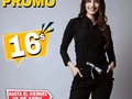 Es hora ⏰ de comprar en tu tienda de uniformes favorita ‼️