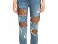 ✨Mesh Jeans✨‼️tendencia‼️Puedes armar un look súper novedoso con ellos💋 Shop📲 5900 NW 99th Ave Unit 7 Doral, Fl 33178 Lunes•Viernes🔘12:30-5:30pm Sabados🔘12:30-5:30pm  #jeans  #mesh  #trendy #cool  #shopping  #doral