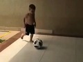 Me avisan que día empieza el partido 😳😎