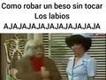 CON QUIEN APOSTARÍAS?👇👇🤯🤯