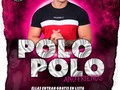 DAVID SE ACTIVA ESTE VIERNES CON POLO POLO 💥💥
