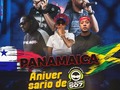 Sabadoooo ATENASOOO Lleno Confirmao @atenasdisco507 Aniversario de PLENA507 #UNIONMASIVA