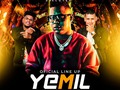 Este DOMINGO Lo Que Todos Estaban Esperando #Yemil En ATENAS