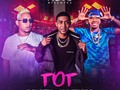 PREVENTAS AL 6294-9700 | 🏃🏻CORRE POR LA TUYA 💥🧨 @_tot_musica @anubikiss @goldenafroh
