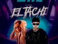 Las 100 Primeras Preventas en $5 🏃‍♂️🏃‍♂️ por la Tuya al 6294-9700 @eltachi507 @goldenafroh #UNIONMASIVA