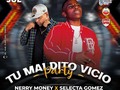 Viernes 14 Se Prende David, Chiriquí Discoteca Anonymous @anonymous.lounge Llega Por Primera Vez NERRY MONEY @nerrymoney #UNIONMASIVA Corre Por Tu Preventa