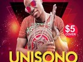 QUITO BONITO! 🔥 Este 15 de diciembre estaremos con ustedes en el norte de Quito #Nambija 🚀 con todo nuestro repertorio de éxitos 💯✌🏽 ¡Los esperamos¡  #EddyMoreno #Unisono #losqueestancogidosdelamanodediosnuncasecaen 🎶🎙🔥🎉