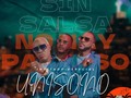 🗣️ INVITADO ESPECIAL 🗣️  Este sábado no puedes perder la transmisión de @sinsalsanohayparaisofm por qué estará buenísima 📻🎊  Tendremos a @unisono_oficiall en cabina 🙌 🥁  ¡¡Ya lo sabes!!  Este sábado por Radio HIT 101.7 10AM 🇨🇴❤️  SÍGUENOS EN NUESTRAS REDES SOCIALES FB: Sinsalsanohayparaisofm Tiktok: Sinsalsanohayparaisofm