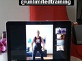 💪🏠💪🏠💪. #levelfit #eatwell #eatfresh #eatclean #unlimitedtraining #eatcleantrainmean #entrenamiento #entrenadorpersonal #entrenadorespersonales #entrenamientofuncional #entrenadorespersonalesbogota #crossfit #crossfitbogota #crossfitcolombia #fitnesslife #fitness #fit #fitfood #fitnesstime #fitnesslife #fitnessinspiration #fitnesslove #fitnessmotivation #fitnessmodel #fitnesstrainer #fitlife #fitnessphysique #fitnesscolombia #estilodevida #lifestyle
