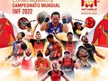 Campeonato mundial de levantamiento olímpico 🏋🏾‍♀️🏋🏼💪🔥 2 al 16 de diciembre Bogota, Colombia. #levelfit #eatwell #eatfresh #eatclean #unlimitedtraining #asesoriaonline #eatcleantrainmean #entrenamiento #entrenadorpersonal #entrenadorespersonales ##entrenadorespersonalesbogota #crossfit #crossfitbogota #crossfitcolombia #fitnesslife #fitness #fit #fitfood #fitnesstime #fitnesslife #fitnessinspiration #fitnesslove #fitnessmotivation #fitnessmodel #fitnesstrainer #fitlife #fitnessphysique #fitnesscolombia #estilodevida #lifestyle