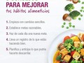 Empezamos por mejorar nuestros hábitos, antes de iniciar con un plan de alimentación exigente 😉🥗🥙🥦🍗. #levelfit #eatwell #eatfresh #eatclean #unlimitedtraining #asesoriaonline #eatcleantrainmean #entrenamiento #entrenadorpersonal #entrenadorespersonales ##entrenadorespersonalesbogota #crossfit #crossfitbogota #crossfitcolombia #fitnesslife #fitness #fit #fitfood #fitnesstime #fitnesslife #fitnessinspiration #fitnesslove #fitnessmotivation #fitnessmodel #fitnesstrainer #fitlife #fitnessphysique #fitnesscolombia #estilodevida #hábitos