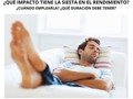 Idealmente un sueño seguido es más reparador pero está es una buena opción para los que no lo pueden hacer 😴😴🥱🥱💤🛌💪🔥. @joselopezchicharro #sueño #calidaddesueño #levelfit #eatwell #eatfresh #eatclean #unlimitedtraining #asesoriaonline #eatcleantrainmean #entrenamiento #entrenadorpersonal #entrenadorespersonales ##entrenadorespersonalesbogota #crossfit #crossfitbogota #crossfitcolombia #fitnesslife #fitness #fit #fitfood #fitnesstime #fitnesslife #fitnessinspiration #fitnesslove #fitnessmotivation #fitnessmodel #fitnesstrainer #fitlife #fitnessphysique