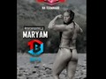 GRACIAS MARYAM por recordarnos que la tenacidad esta en la mente, que nada es impedimento para demostrar el guerrer@ que llevamos dentro, que prevalece más lo que creemos de nosotros mismos sobre todo lo demás, que las pruebas nos hacen más fuertes y que la pasión es el impulso de todos nuestros sueños 🔥🚀🦾  Nuestra campeona te admiramos y te seamos de corazón una pronta recuperación, la vida te tiene cosas maravillosas eres una guerrera de vida ❤️😍🙏🌍🤍