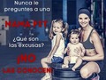 Feliz día de la madre 👩 ❤️💪🔥. #fabricadesuperhumanos #eatwell #eatfresh #eatclean #unlimitedtraining #asesoriaonline #eatcleantrainmean #entrenamiento #entrenadorpersonal #entrenadorespersonales ##entrenadorespersonalesbogota #crossfit #crossfitbogota #crossfitcolombia #fitnesslife #fitness #fit #fitfood #fitnesstime #fitnesslife #fitnessinspiration #fitnesslove #fitnessmotivation #fitnessmodel #fitnesstrainer #fitlife #fitnessphysique #fitnesscolombia #estilodevida #lifestyle