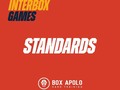 Comunidad Boxes Aliados, esta prueba esta pensada y diseñada para nuestros usuarios comerciales, queremos que vivan la experiencia de competir y medir sus capacidades..  . . .  #boxapolohardtraining #crossfit #workout #training #competencia #comunidad