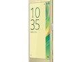 Nuevo -  Celular Libre Sony Xperia Xa Lime G Cam 13mpx 16gb Giroscop $525.900