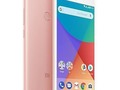 Xiaomi Mi A1 Pink.....609.900 Cámara dual metálico con lector de huellas y 64Gb de memoria interna Pídelo....4488700. Medellín WhatsApp. 3216403611 . 3012946047 Unlockandfree.com
