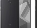 Celular Xiaomi Redmi 4x 32gb Black Cam 13mpx Ram 3gb Metalic $512.900