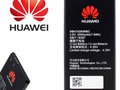 Nuevo Bateria Original Huawei G620 De 2000mah Nueva Hb474284rbc $29.900