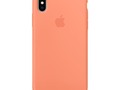 Nuevo Estuche Original Silicone Case Iphone X Complemento Ideal $35.900