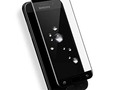 Vidrio Templado 5d Samsung J6 Prime Blanco Negro Curvo 9h $12.999