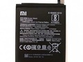 Bateria Xiaomi Redmi Note 5 Nueva 4000 Mah High Quality $59.900
