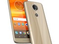 Celular Motorola Moto E5 Go . .$299.900 4g 16gb Ram 2gb Cam 13mpx
