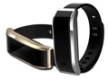 Pulsera Smartband Bracelet Hr07 Registro Actividad Notificaciones .. $48.999