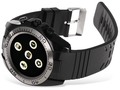 Reloj Inteligente Bluetooth Smartwatch Sw-007 Camara Notificiones . . $59.999