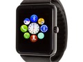 Smartwatch Gt08 Camara Sim Notificaciones Bluetootth Microsd . . $49.999