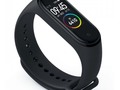 Reloj Smartband M4, Frecuencia Cardiaca Notificaciones ... $59.900