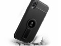 Funda Iface Huawei Mate 20 Lite Kickstand Holder Magnetico $15.999