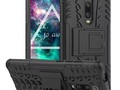 Estuche Protector Jkase Xiaomi Mi 9t Policarbonato A Golpes $24.999
