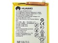 Bateria Tipo Original Huawei P9 Lite Hb366481ecw De 3000mah . .. . . $43.999