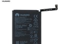 Bateria Original Huawei P9 Lite Smart Hb405979ecw De 3020mah . .. . . $40.999