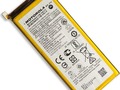 Bateria Original Motorola Moto G6 Plus Jt40 De 3010mah Nueva  4 opiniones $49.999