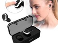 Auriculares Inalámbricos Joyroom T01 Auriculares Bluetooth $129.900