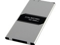 Bateria Tipo Original LG X Max Bl-42d1fa De 2800mah Sellada . . .. . . . $34.999
